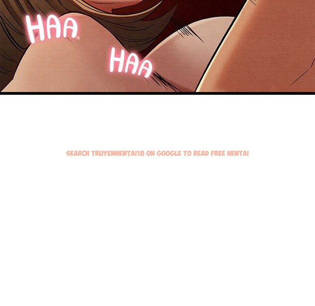 Read Hentai Image 36 ec47c in comic Principles And Practices Of Lovemaking - Chapter 24 - hentaitnt.net