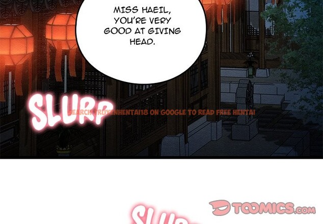 Read Hentai Image 4 ec47c in comic Principles And Practices Of Lovemaking - Chapter 24 - hentaitnt.net