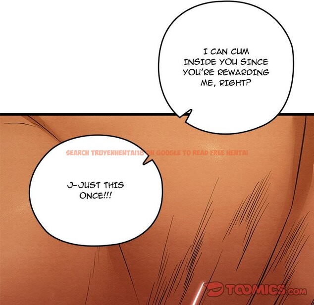 Read Hentai Image 40 ec47c in comic Principles And Practices Of Lovemaking - Chapter 24 - hentaitnt.net