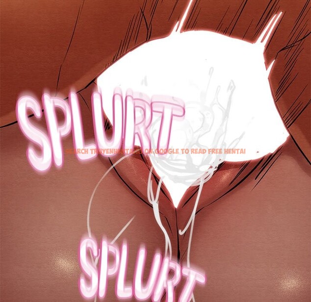 Read Hentai Image 41 ec47c in comic Principles And Practices Of Lovemaking - Chapter 24 - hentaitnt.net