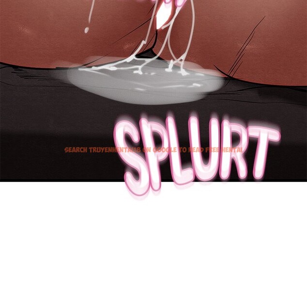 Read Hentai Image 42 ec47c in comic Principles And Practices Of Lovemaking - Chapter 24 - hentaitnt.net