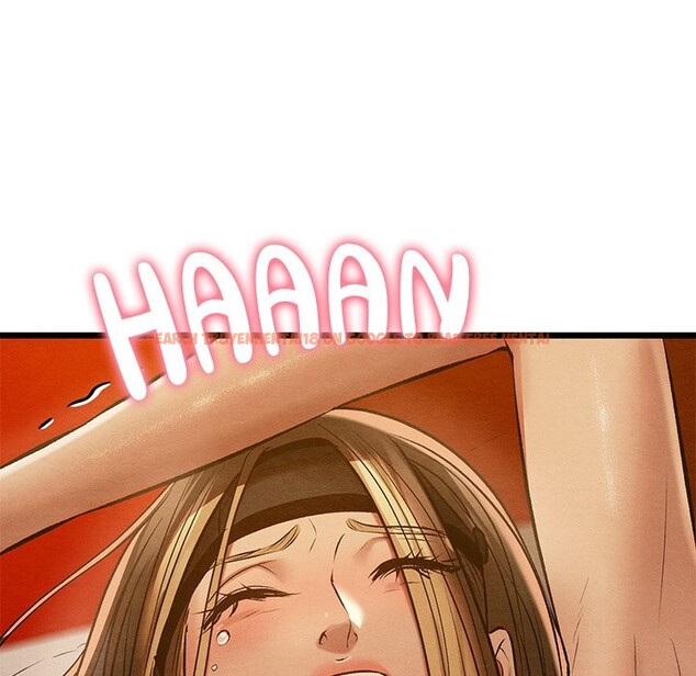 Read Hentai Image 43 ec47c in comic Principles And Practices Of Lovemaking - Chapter 24 - hentaitnt.net