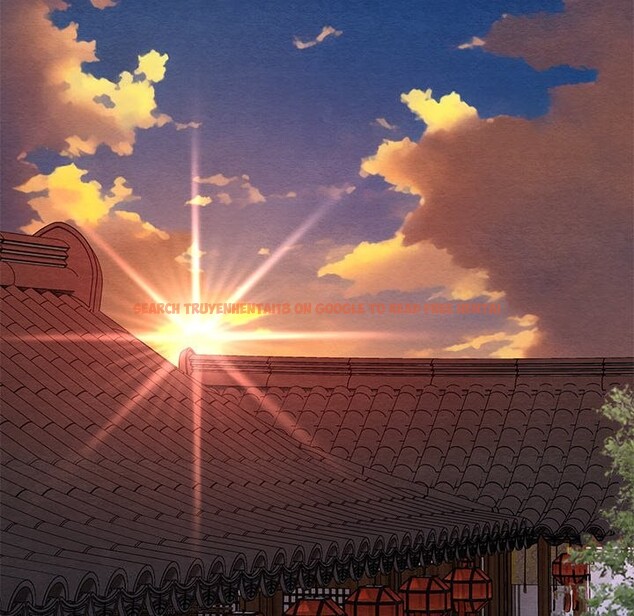 Read Hentai Image 49 ec47c in comic Principles And Practices Of Lovemaking - Chapter 24 - hentaitnt.net