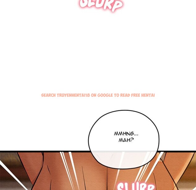 Read Hentai Image 5 ec47c in comic Principles And Practices Of Lovemaking - Chapter 24 - hentaitnt.net
