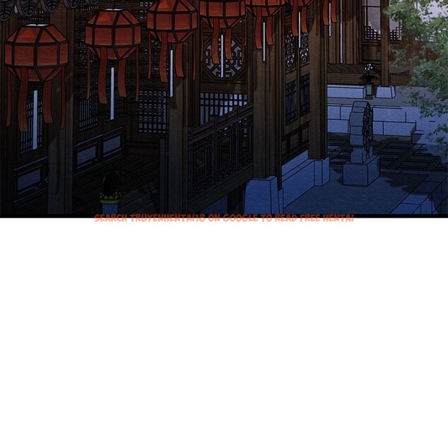 Read Hentai Image 50 ec47c in comic Principles And Practices Of Lovemaking - Chapter 24 - hentaitnt.net