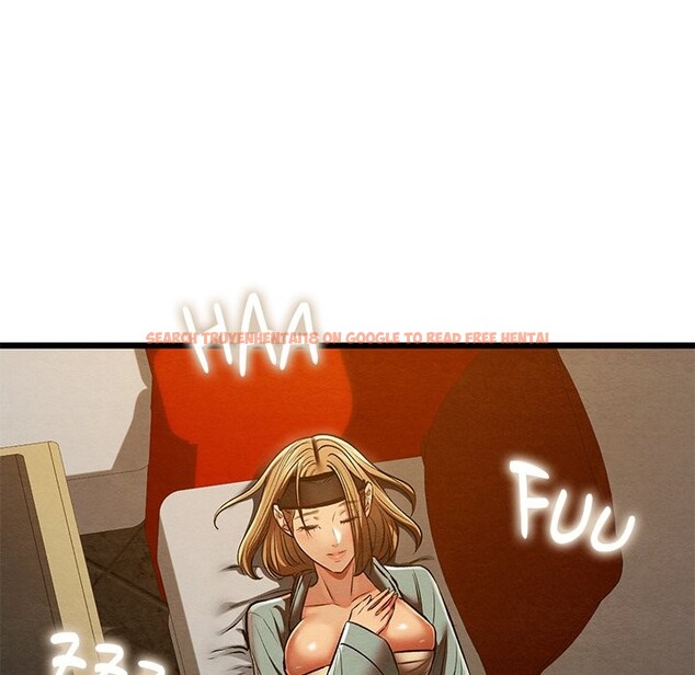 Read Hentai Image 51 ec47c in comic Principles And Practices Of Lovemaking - Chapter 24 - hentaitnt.net