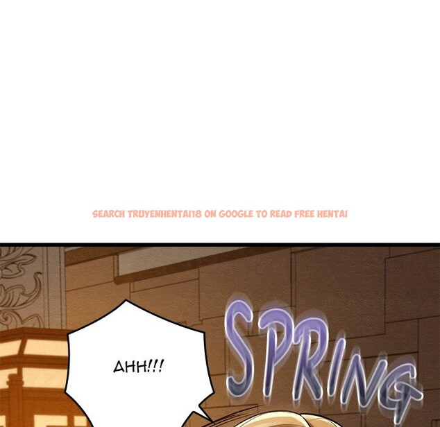 Read Hentai Image 53 ec47c in comic Principles And Practices Of Lovemaking - Chapter 24 - hentaitnt.net