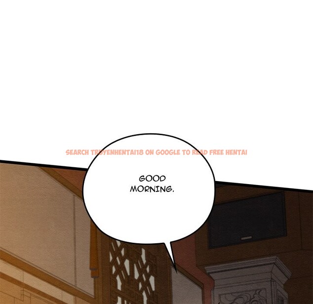 Read Hentai Image 56 ec47c in comic Principles And Practices Of Lovemaking - Chapter 24 - hentaitnt.net
