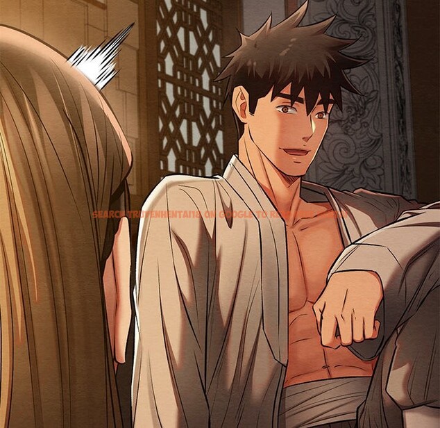 Read Hentai Image 57 ec47c in comic Principles And Practices Of Lovemaking - Chapter 24 - hentaitnt.net