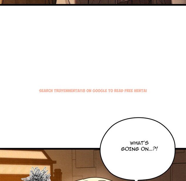 Read Hentai Image 58 ec47c in comic Principles And Practices Of Lovemaking - Chapter 24 - hentaitnt.net