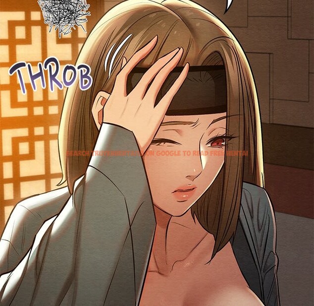 Read Hentai Image 59 ec47c in comic Principles And Practices Of Lovemaking - Chapter 24 - hentaitnt.net