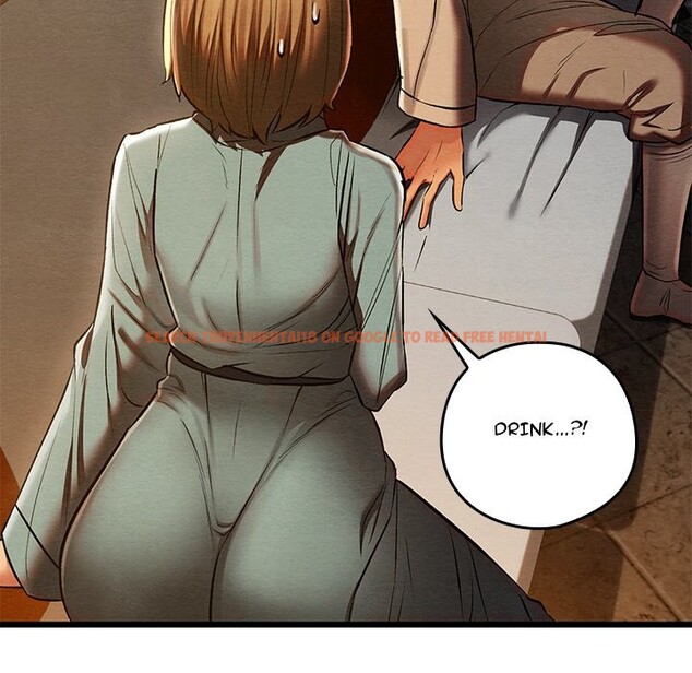 Read Hentai Image 62 ec47c in comic Principles And Practices Of Lovemaking - Chapter 24 - hentaitnt.net
