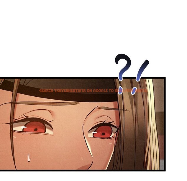 Read Hentai Image 63 ec47c in comic Principles And Practices Of Lovemaking - Chapter 24 - hentaitnt.net