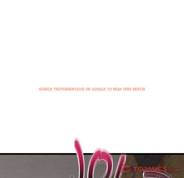 Read Hentai Image 64 ec47c in comic Principles And Practices Of Lovemaking - Chapter 24 - hentaitnt.net