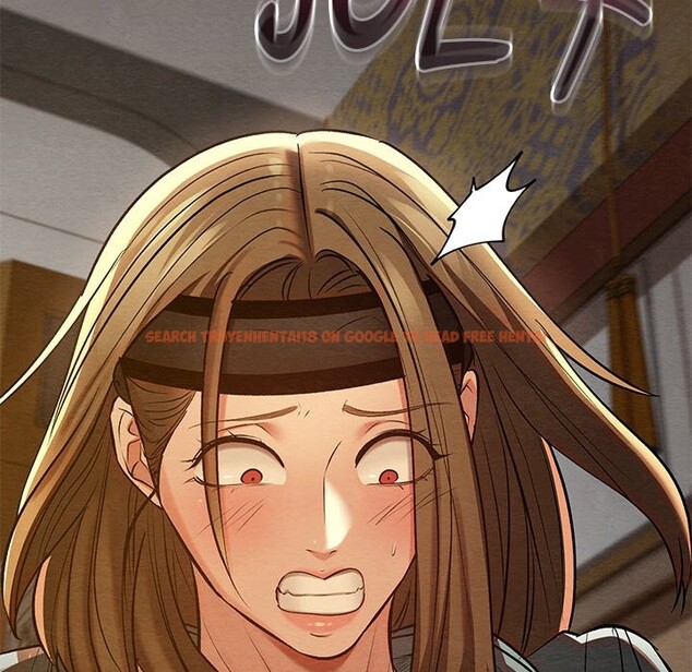 Read Hentai Image 65 ec47c in comic Principles And Practices Of Lovemaking - Chapter 24 - hentaitnt.net