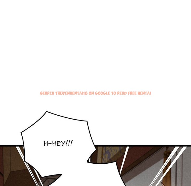 Read Hentai Image 67 ec47c in comic Principles And Practices Of Lovemaking - Chapter 24 - hentaitnt.net