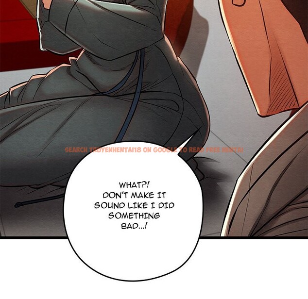 Read Hentai Image 69 ec47c in comic Principles And Practices Of Lovemaking - Chapter 24 - hentaitnt.net
