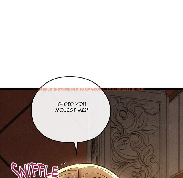 Read Hentai Image 70 ec47c in comic Principles And Practices Of Lovemaking - Chapter 24 - hentaitnt.net