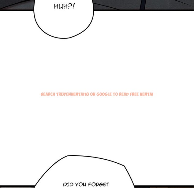 Read Hentai Image 73 ec47c in comic Principles And Practices Of Lovemaking - Chapter 24 - hentaitnt.net