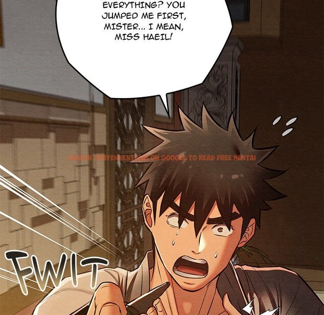 Read Hentai Image 74 ec47c in comic Principles And Practices Of Lovemaking - Chapter 24 - hentaitnt.net