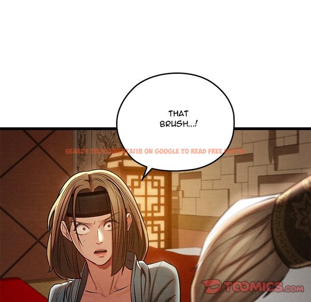 Read Hentai Image 76 ec47c in comic Principles And Practices Of Lovemaking - Chapter 24 - hentaitnt.net