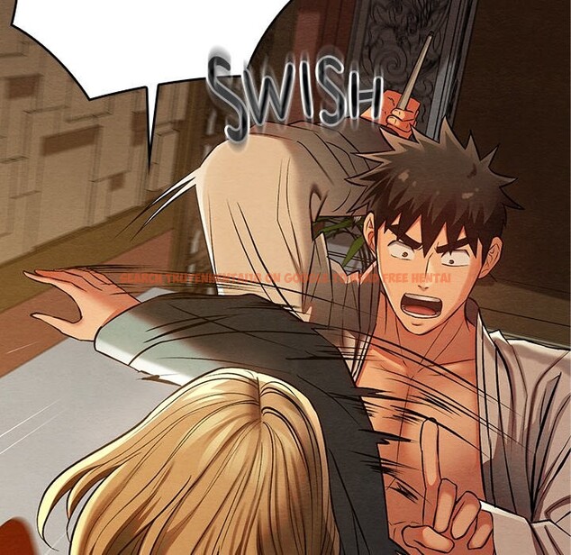 Read Hentai Image 78 ec47c in comic Principles And Practices Of Lovemaking - Chapter 24 - hentaitnt.net