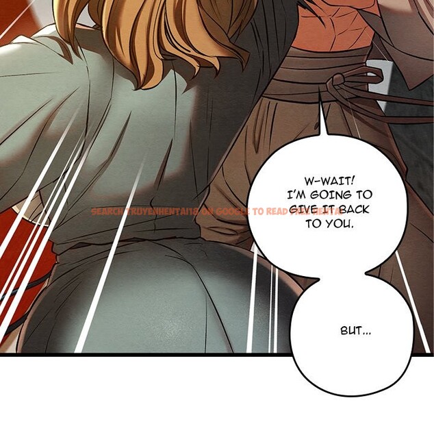 Read Hentai Image 79 ec47c in comic Principles And Practices Of Lovemaking - Chapter 24 - hentaitnt.net