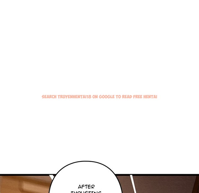 Read Hentai Image 8 ec47c in comic Principles And Practices Of Lovemaking - Chapter 24 - hentaitnt.net