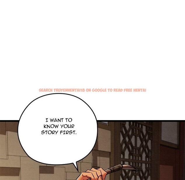 Read Hentai Image 80 ec47c in comic Principles And Practices Of Lovemaking - Chapter 24 - hentaitnt.net