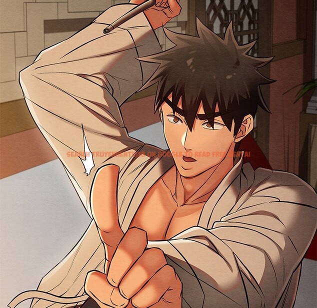 Read Hentai Image 81 ec47c in comic Principles And Practices Of Lovemaking - Chapter 24 - hentaitnt.net