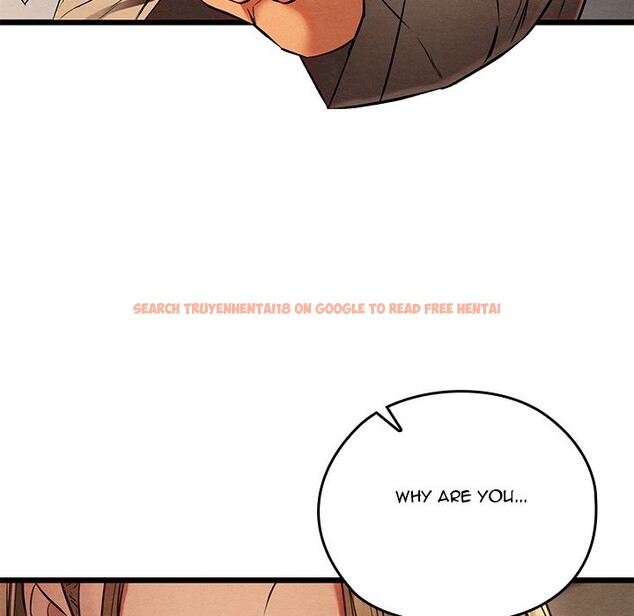 Read Hentai Image 82 ec47c in comic Principles And Practices Of Lovemaking - Chapter 24 - hentaitnt.net