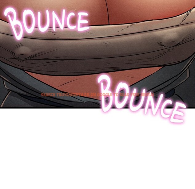 Read Hentai Image 84 ec47c in comic Principles And Practices Of Lovemaking - Chapter 24 - hentaitnt.net