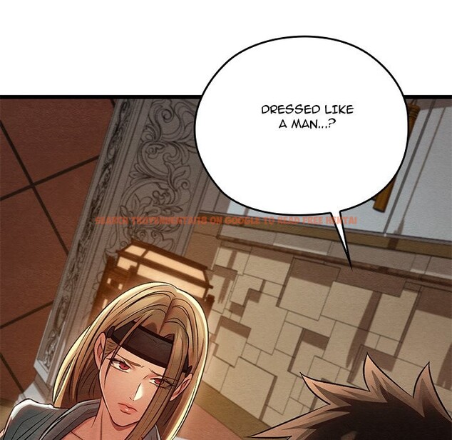 Read Hentai Image 85 ec47c in comic Principles And Practices Of Lovemaking - Chapter 24 - hentaitnt.net