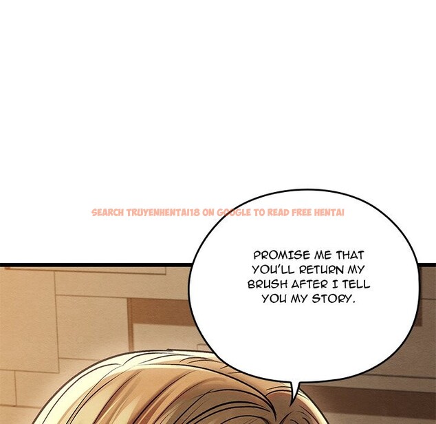 Read Hentai Image 87 ec47c in comic Principles And Practices Of Lovemaking - Chapter 24 - hentaitnt.net