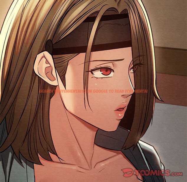 Read Hentai Image 88 ec47c in comic Principles And Practices Of Lovemaking - Chapter 24 - hentaitnt.net