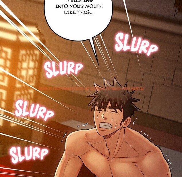 Read Hentai Image 9 ec47c in comic Principles And Practices Of Lovemaking - Chapter 24 - hentaitnt.net