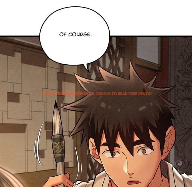 Read Hentai Image 90 ec47c in comic Principles And Practices Of Lovemaking - Chapter 24 - hentaitnt.net