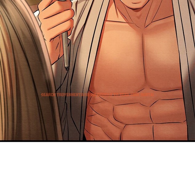 Read Hentai Image 91 ec47c in comic Principles And Practices Of Lovemaking - Chapter 24 - hentaitnt.net