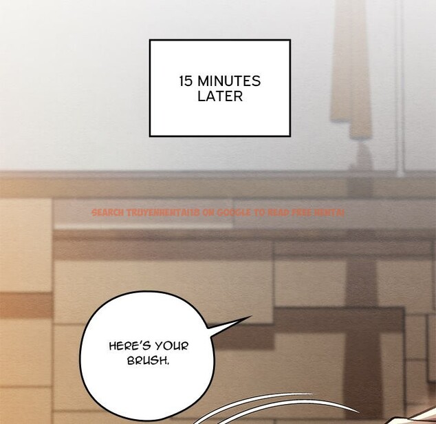 Read Hentai Image 93 ec47c in comic Principles And Practices Of Lovemaking - Chapter 24 - hentaitnt.net
