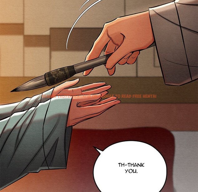 Read Hentai Image 94 ec47c in comic Principles And Practices Of Lovemaking - Chapter 24 - hentaitnt.net