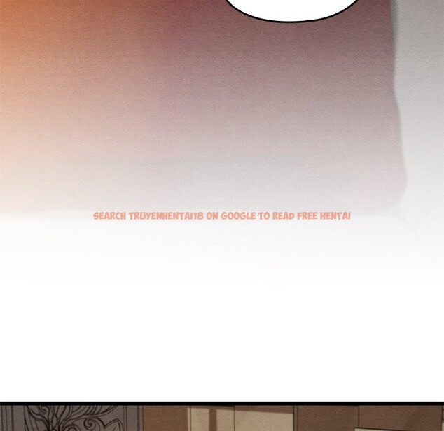 Read Hentai Image 95 ec47c in comic Principles And Practices Of Lovemaking - Chapter 24 - hentaitnt.net