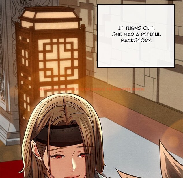 Read Hentai Image 96 ec47c in comic Principles And Practices Of Lovemaking - Chapter 24 - hentaitnt.net