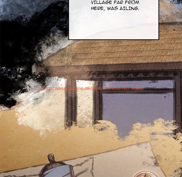 Read Hentai Image 99 ec47c in comic Principles And Practices Of Lovemaking - Chapter 24 - hentaitnt.net