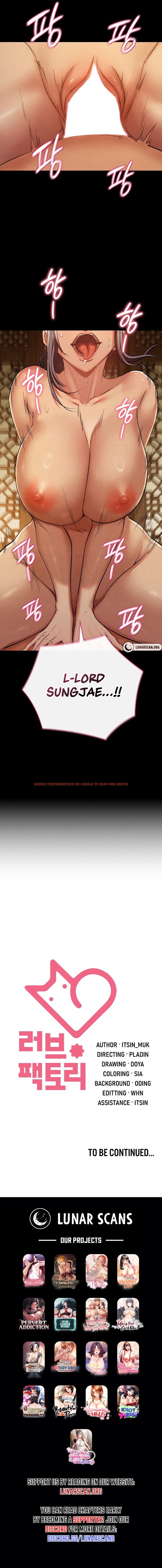 Read Hentai Image 11 3d472 in comic Principles And Practices Of Lovemaking - Chapter 25 - hentaitnt.net
