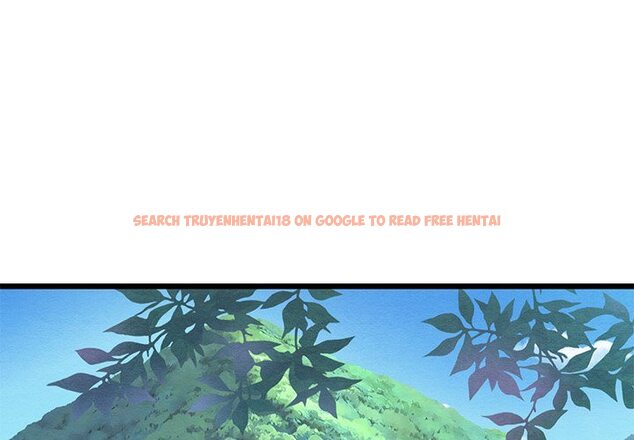 Read Hentai Image 1 f13e0 in comic Principles And Practices Of Lovemaking - Chapter 26 - hentaitnt.net