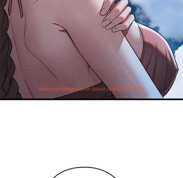 Read Hentai Image 10 f13e0 in comic Principles And Practices Of Lovemaking - Chapter 26 - hentaitnt.net