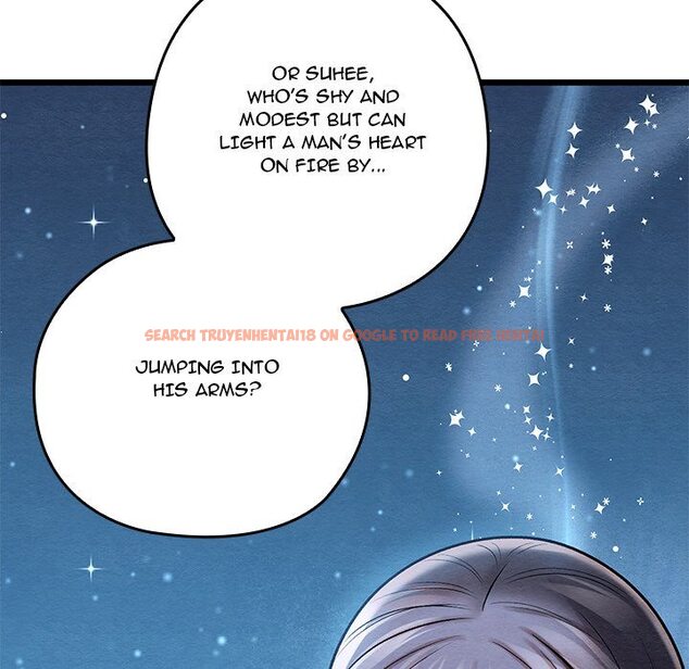 Read Hentai Image 11 f13e0 in comic Principles And Practices Of Lovemaking - Chapter 26 - hentaitnt.net