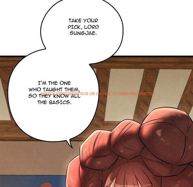 Read Hentai Image 14 f13e0 in comic Principles And Practices Of Lovemaking - Chapter 26 - hentaitnt.net