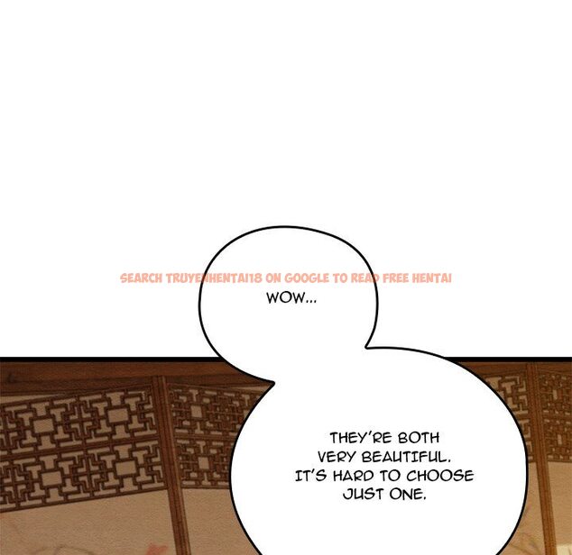 Read Hentai Image 16 f13e0 in comic Principles And Practices Of Lovemaking - Chapter 26 - hentaitnt.net