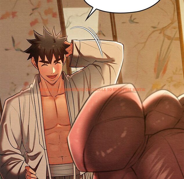 Read Hentai Image 17 f13e0 in comic Principles And Practices Of Lovemaking - Chapter 26 - hentaitnt.net